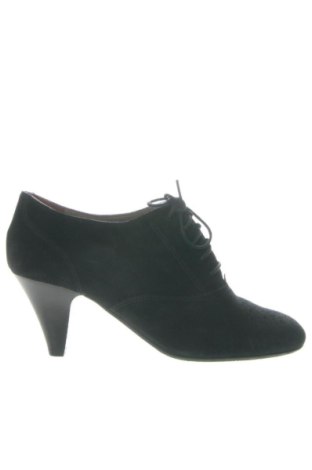 Damenschuhe Unbranded, Größe 37, Farbe Schwarz, Preis 56,34 €, #137326335