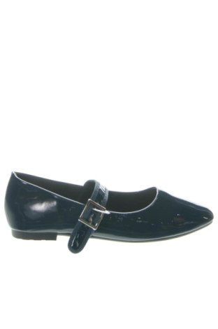 Obuwie damskie Unbranded, Rozmiar 38, Kolor Niebieski, Cena 93,14 zł, #137328093