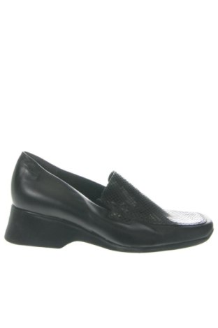 Női cipők Unbranded, Méret 41, Szín Sokszínű, Ár 17 021 Ft, #137328676
