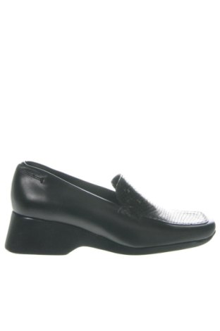 Damenschuhe Unbranded, Größe 40, Farbe Mehrfarbig, Preis 55,00 €, #137328715