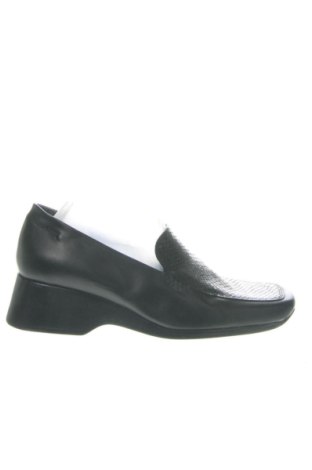 Női cipők Unbranded, Méret 40, Szín Sokszínű, Ár 19 504 Ft, #137328751