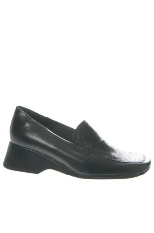Damenschuhe Unbranded, Größe 40, Farbe Schwarz, Preis 52,00 €, #137328761