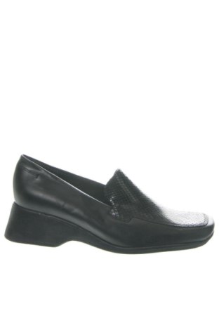 Damenschuhe Unbranded, Größe 41, Farbe Schwarz, Preis 48,00 €, #137328796