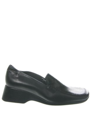 Női cipők Unbranded, Méret 41, Szín Sokszínű, Ár 17 021 Ft, #137328813