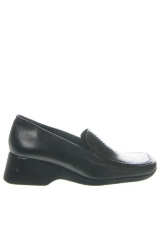 Obuwie damskie Unbranded, Rozmiar 38, Kolor Kolorowy, Cena 152,41 zł, #137328853