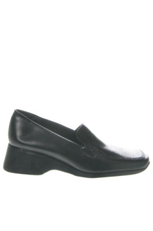 Damenschuhe Unbranded, Größe 38, Farbe Mehrfarbig, Preis 36,00 €, #137328965