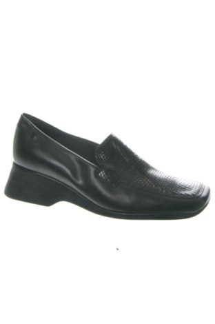 Damenschuhe Unbranded, Größe 41, Farbe Mehrfarbig, Preis 48,00 €, #137329118