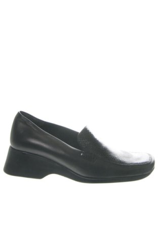Obuwie damskie Unbranded, Rozmiar 38, Kolor Kolorowy, Cena 152,41 zł, #137329160