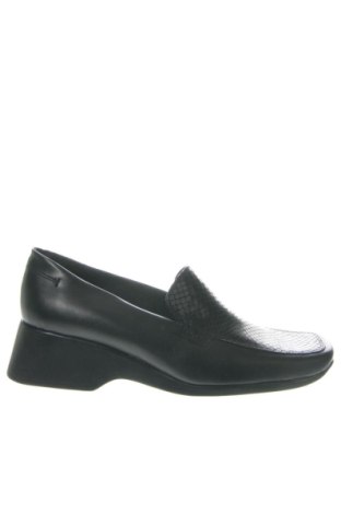 Női cipők Unbranded, Méret 40, Szín Sokszínű, Ár 19 504 Ft, #137329188
