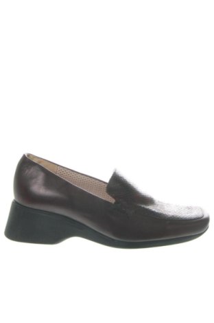 Obuwie damskie Unbranded, Rozmiar 38, Kolor Kolorowy, Cena 152,41 zł, #137329441