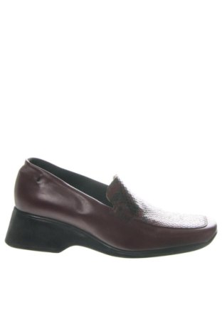 Obuwie damskie Unbranded, Rozmiar 40, Kolor Kolorowy, Cena 143,94 zł, #137329468