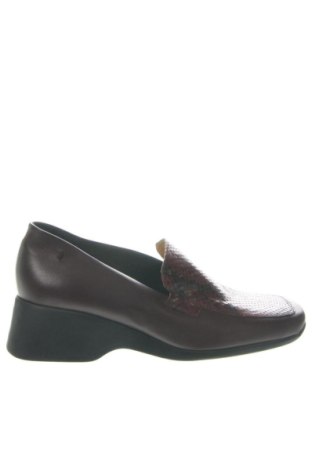 Damenschuhe Unbranded, Größe 39, Farbe Mehrfarbig, Preis 56,34 €, #137329505