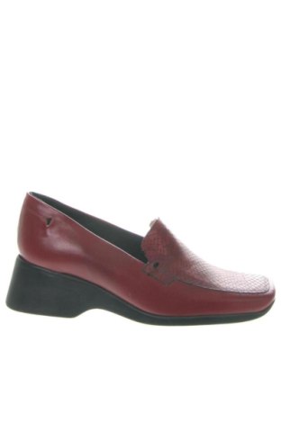 Női cipők Unbranded, Méret 36, Szín Sokszínű, Ár 10 993 Ft, #137329546