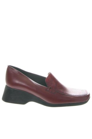 Obuwie damskie Unbranded, Rozmiar 38, Kolor Kolorowy, Cena 152,41 zł, #137329657