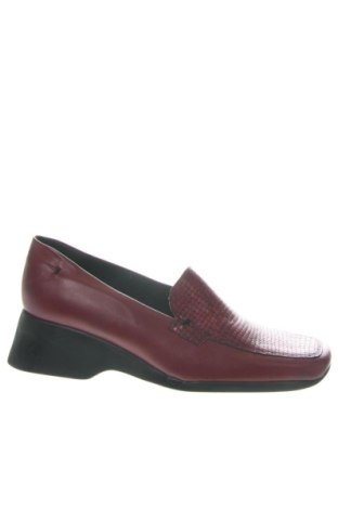 Obuwie damskie Unbranded, Rozmiar 40, Kolor Kolorowy, Cena 143,94 zł, #137329866