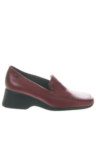 Női cipők Unbranded, Méret 35, Szín Sokszínű, Ár 17 376 Ft, #137329901