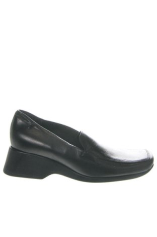 Obuwie damskie Unbranded, Rozmiar 40, Kolor Czarny, Cena 156,64 zł, #137330372