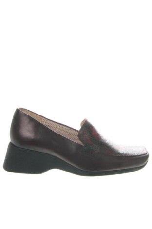 Obuwie damskie Unbranded, Rozmiar 38, Kolor Kolorowy, Cena 238,52 zł, #137330498