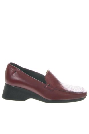 Obuwie damskie Unbranded, Rozmiar 38, Kolor Kolorowy, Cena 152,41 zł, #137330632