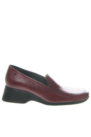 Obuwie damskie Unbranded, Rozmiar 40, Kolor Kolorowy, Cena 143,94 zł, #137330652