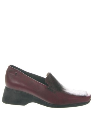 Obuwie damskie Unbranded, Rozmiar 38, Kolor Kolorowy, Cena 152,41 zł, #137330748