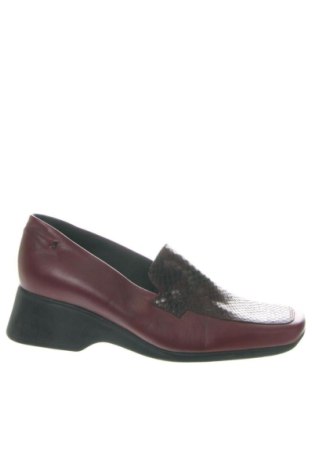 Obuwie damskie Unbranded, Rozmiar 38, Kolor Kolorowy, Cena 152,41 zł, #137330835