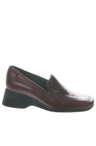 Obuwie damskie Unbranded, Rozmiar 36, Kolor Kolorowy, Cena 131,24 zł, #137330887