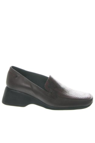 Obuwie damskie Unbranded, Rozmiar 37, Kolor Kolorowy, Cena 173,57 zł, #137330924