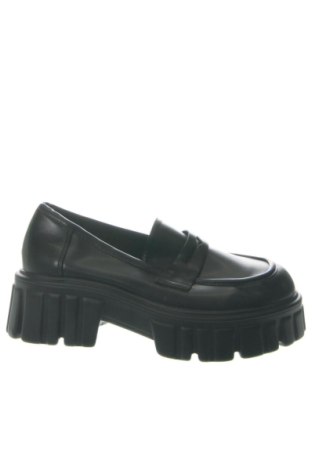 Obuwie damskie Unbranded, Rozmiar 39, Kolor Czarny, Cena 114,31 zł, #137333756