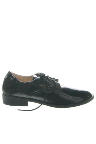 Obuwie damskie Unbranded, Rozmiar 41, Kolor Czarny, Cena 140,00 zł, #137334711