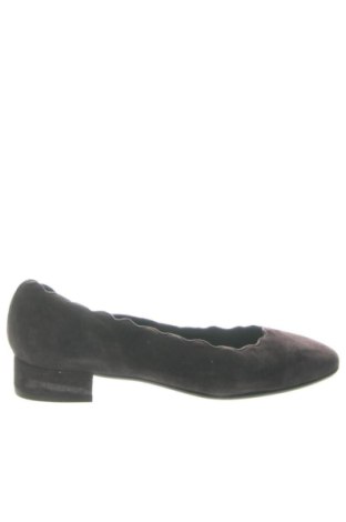 Női cipők Unbranded, Méret 37, Szín Barna, Ár 11 214 Ft, #137337430