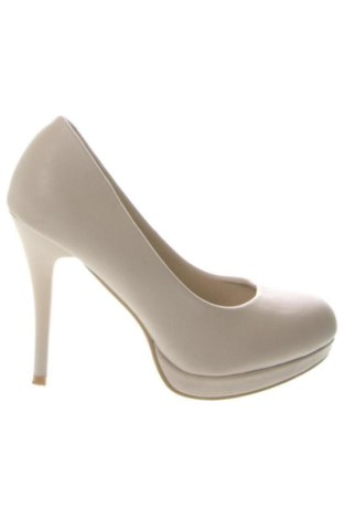 Obuwie damskie Unbranded, Rozmiar 35, Kolor Beżowy, Cena 110,07 zł, #137337573
