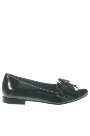 Damenschuhe Unbranded, Größe 37, Farbe Schwarz, Preis 26,00 €, #137337752