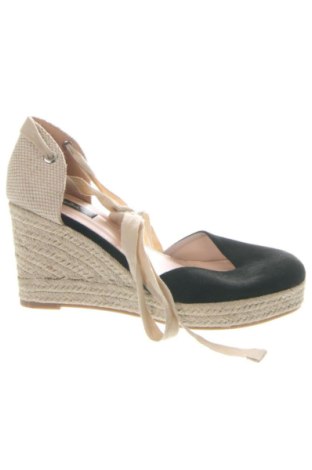 Damenschuhe Unbranded, Größe 41, Farbe Mehrfarbig, Preis 24,00 €, #137340200