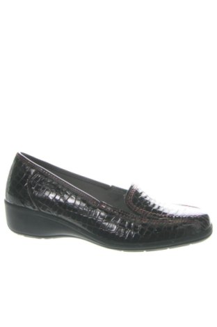 Obuwie damskie Unbranded, Rozmiar 37, Kolor Kolorowy, Cena 186,27 zł, #137340610