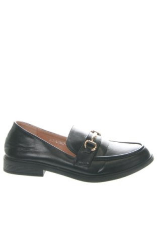Încălțăminte de damă Unbranded, Mărime 39, Culoare Negru, Preț 146,97 Lei, #137342514