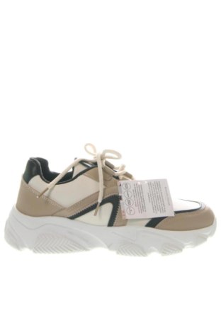 Damenschuhe Unbranded, Größe 41, Farbe Mehrfarbig, Preis 36,00 €, #137343474