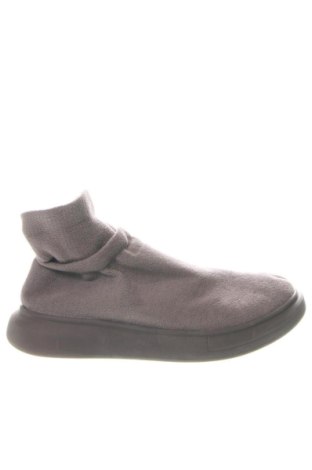 Obuwie damskie Unbranded, Rozmiar 37, Kolor Popielaty róż, Cena 122,77 zł, #137344723