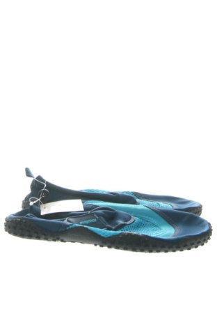 Încălțăminte de damă Unbranded, Mărime 40, Culoare Multicolor, Preț 78,74 Lei, #137344962