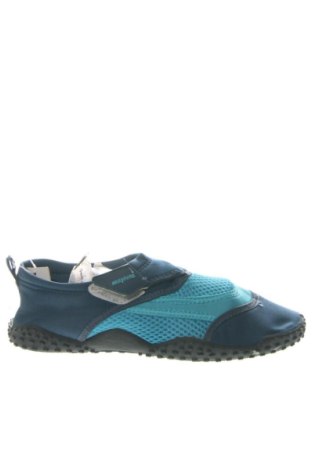 Încălțăminte de damă Unbranded, Mărime 40, Culoare Multicolor, Preț 173,22 Lei, #137345206
