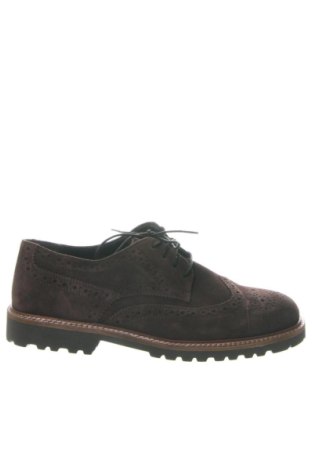 Női cipők Unbranded, Méret 41, Szín Barna, Ár 17 021 Ft, #137346278