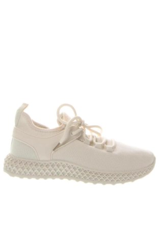 Damenschuhe Unbranded, Größe 38, Farbe Beige, Preis 37,40 €, #137346743