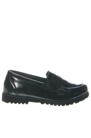 Női cipők Unbranded, Méret 39, Szín Fekete, Ár 9 574 Ft, #137349201
