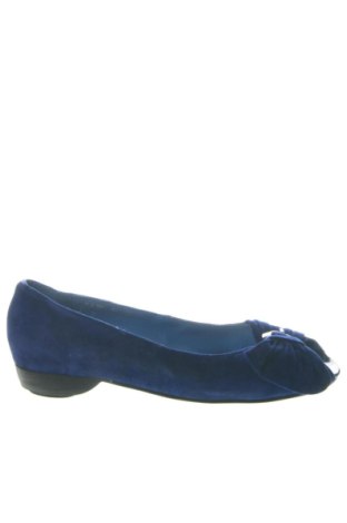 Obuwie damskie Unbranded, Rozmiar 39, Kolor Niebieski, Cena 238,52 zł, #137350751