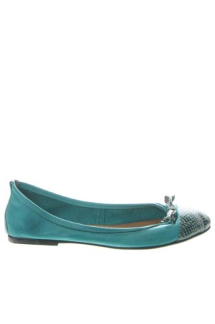 Obuwie damskie Unbranded, Rozmiar 37, Kolor Kolorowy, Cena 237,08 zł, #137350786