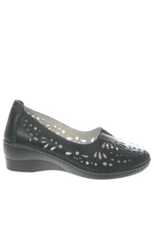 Încălțăminte de damă Unbranded, Mărime 36, Culoare Negru, Preț 169,00 Lei, #137351060