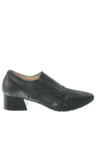 Obuwie damskie Unbranded, Rozmiar 37, Kolor Srebrzysty, Cena 114,31 zł, #137352406