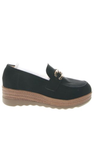 Încălțăminte de damă Unbranded, Mărime 41, Culoare Negru, Preț 115,48 Lei, #137353618
