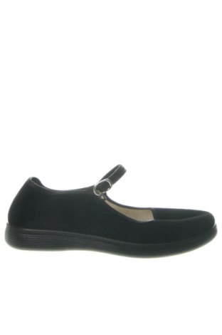 Încălțăminte de damă Unbranded, Mărime 41, Culoare Negru, Preț 115,48 Lei, #137353636