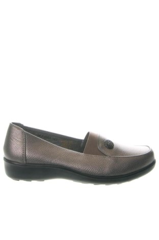 Încălțăminte de damă Unbranded, Mărime 37, Culoare Bej, Preț 115,48 Lei, #137354234